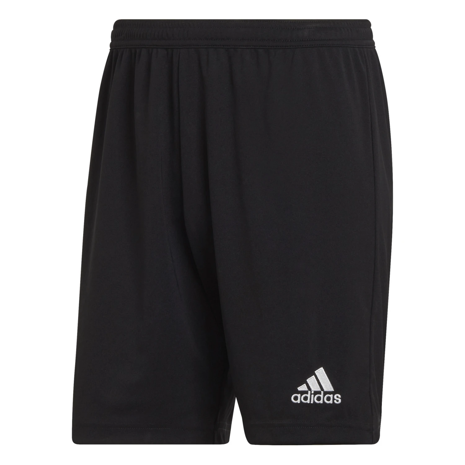 Adidas Entrada 22 Shorts (Black) 3 Adidas Entrada 22 Shorts (Black)
