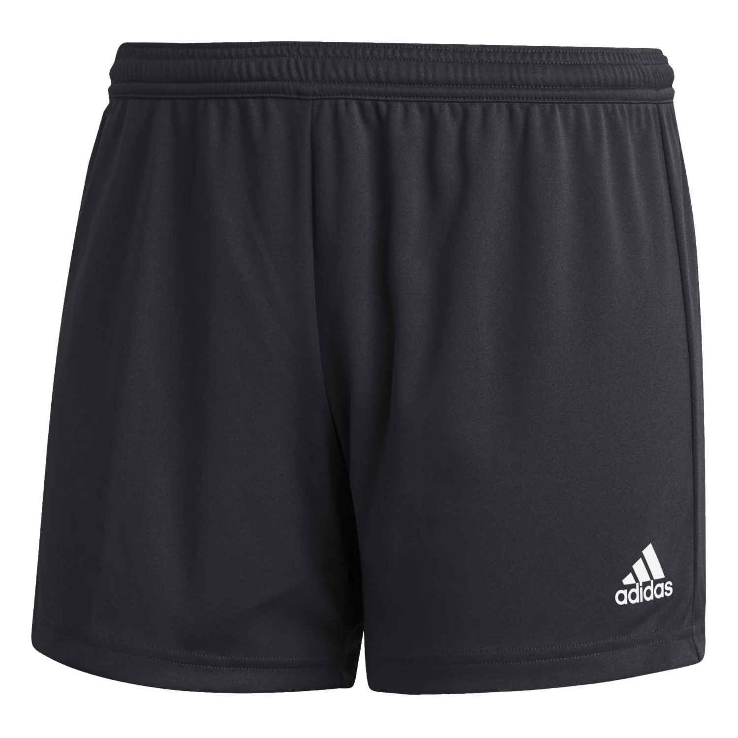Adidas Entrada 22 Shorts Women (Black) 3 Adidas Entrada 22 Shorts Women (Black)