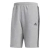 Adidas Essentials Cotton Shorts 2 Adidas Essentials Cotton Shorts -Sports-Football Apparel adidas essentials cotton shorts