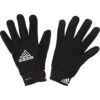 Adidas Field Player Gloves -Sports-Football Apparel adidas field player gloves