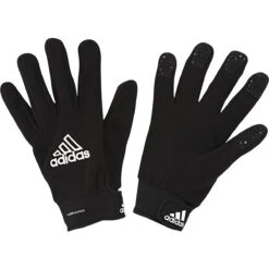 Adidas Field Player Gloves
