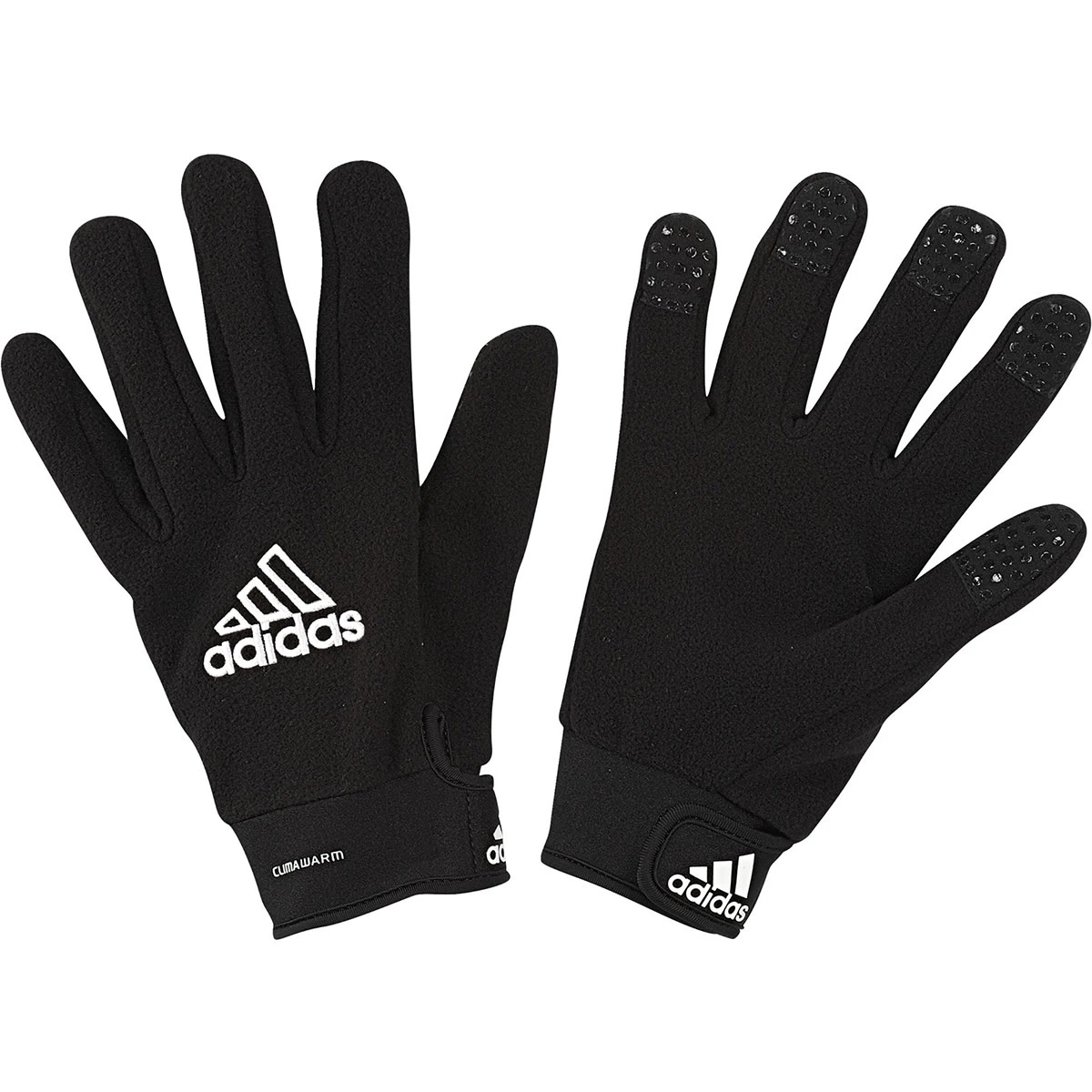 Adidas Field Player Gloves 3 Adidas Field Player Gloves