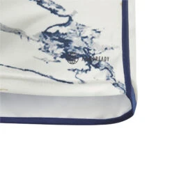 Adidas Italy 2023 Away Jersey Youth (White) -Sports-Football Apparel adidas italy 2023 away jersey youth white 3