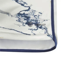 Adidas Italy 2023 Away Jersey Youth (White) -Sports-Football Apparel adidas italy 2023 away jersey youth white 7