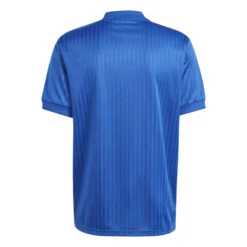 Adidas Italy 2023 Icon Jersey (Blue) -Sports-Football Apparel adidas italy 2023 icon jersey blue 1