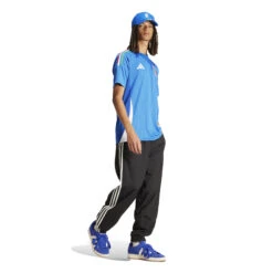 Adidas Italy 2024 Home Jersey (Blue) 15 Adidas Italy 2024 Home Jersey (Blue) -Sports-Football Apparel adidas italy 2024 home jersey blue 6