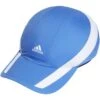 Adidas Juventus 21/22 Teamgeist Cap (Blue) 2 Adidas Juventus 21/22 Teamgeist Cap (Blue) -Sports-Football Apparel adidas juventus 21 22 teamgeist cap blue
