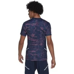 Adidas Juventus 22/23 Condivo 22 Training Jersey (Navy/Pink) -Sports-Football Apparel adidas juventus 22 23 condivo 22 training jersey n 1
