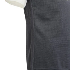 Adidas Juventus 23/24 Third Jersey Youth (Gray/White) -Sports-Football Apparel adidas juventus 23 24 third jersey youth gray whit 3