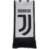 Adidas Juventus Scarf -Sports-Football Apparel adidas juventus scarf