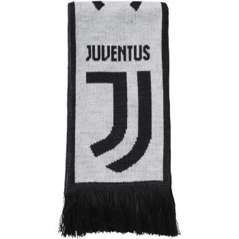 Adidas Juventus Scarf 3 Adidas Juventus Scarf