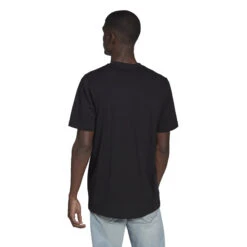 Adidas Manchester United 21/22 Graphic Tee (Black) 23 Adidas Manchester United 21/22 Graphic Tee (Black) -Sports-Football Apparel adidas manchester united 21 22 graphic tee black 9