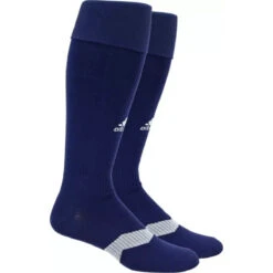 Adidas Metro V Sock (Navy)