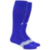 Adidas Metro V Socks (Blue) -Sports-Football Apparel adidas metro v socks blue