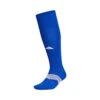 Adidas Metro Vi Socks (Blue)