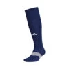 Adidas Metro Vi Socks (Navy) -Sports-Football Apparel adidas metro vi socks navy