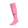 Adidas Metro Vi Socks (Pink) -Sports-Football Apparel adidas metro vi socks pink