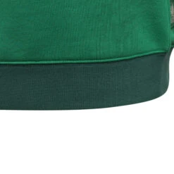 Adidas Mexico 2022 Crew Sweatshirt Youth (Green) -Sports-Football Apparel adidas mexico 2022 crew sweatshirt youth green 4