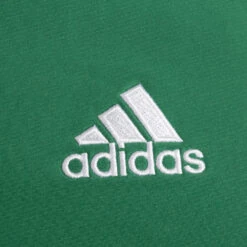 Adidas Mexico 2022 Woven Crew Sweatshirt (Green) 22 Adidas Mexico 2022 Woven Crew Sweatshirt (Green) -Sports-Football Apparel adidas mexico 2022 woven crew sweatshirt green 9