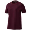 Adidas Misquadra 17 Jersey (Maroon) -Sports-Football Apparel adidas misquadra 17 jersey maroon