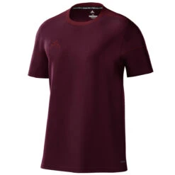 Adidas Misquadra 17 Jersey (Maroon)