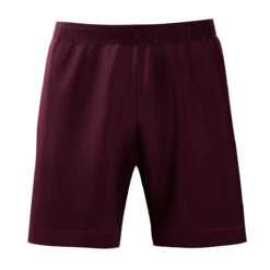 Adidas Misquadra 17 Shorts Women (Maroon)