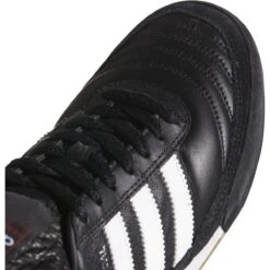Adidas Mundial Goal Indoor (Black/White) 16 Adidas Mundial Goal Indoor (Black/White) -Sports-Football Apparel adidas mundial goal indoor black white 6