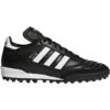 Adidas Mundial Team Turf (Black/White) -Sports-Football Apparel adidas mundial team turf black white