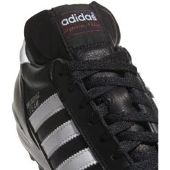 Adidas Mundial Team Turf (Black/White) 15 Adidas Mundial Team Turf (Black/White) -Sports-Football Apparel adidas mundial team turf black white 5