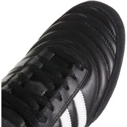 Adidas Mundial Team Turf (Black/White) 16 Adidas Mundial Team Turf (Black/White) -Sports-Football Apparel adidas mundial team turf black white 6