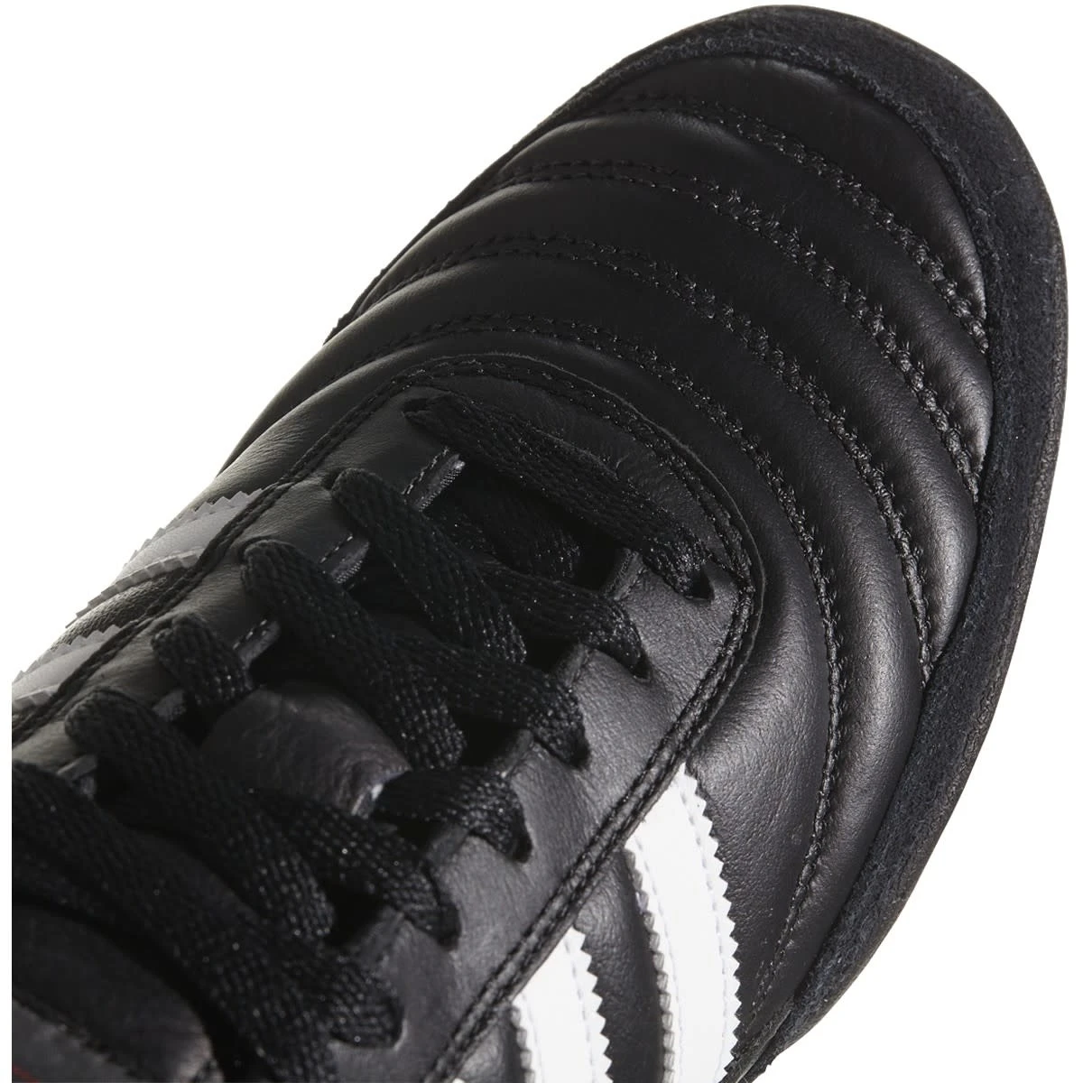 Adidas Mundial Team Turf (Black/White) 9 Adidas Mundial Team Turf (Black/White) - Image 7