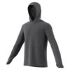 Adidas Own The Run Hoodie -Sports-Football Apparel adidas own the run hoodie