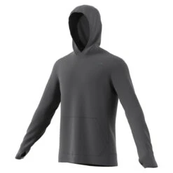 Adidas Own The Run Hoodie
