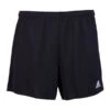 Adidas Parma 16 Short Women (Black) 2 Adidas Parma 16 Short Women (Black) -Sports-Football Apparel adidas parma 16 short women black