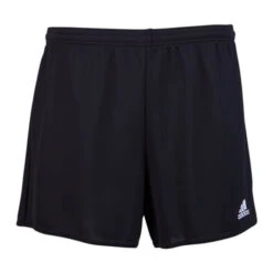 Adidas Parma 16 Short Women (Black)