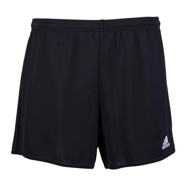 Adidas Parma 16 Short Women (Black) 3 Adidas Parma 16 Short Women (Black)