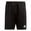 Adidas Parma 16 Short Youth (Black)