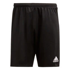 Adidas Parma 16 Short Youth (Black)