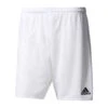 Adidas Parma 16 Short Youth (White) -Sports-Football Apparel adidas parma 16 short youth white