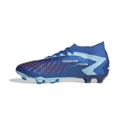Adidas Predator Accuracy.2 FG (Blue/White) 11 Adidas Predator Accuracy.2 FG (Blue/White) -Sports-Football Apparel adidas predator accuracy2 fg blue white 1