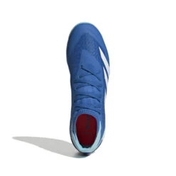 Adidas Predator Accuracy.3 Indoor (Blue/White/Sky) 12 Adidas Predator Accuracy.3 Indoor (Blue/White/Sky) -Sports-Football Apparel adidas predator accuracy3 indoor blue white sky 2