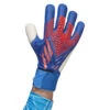 Adidas Predator Competition Glove (Blue/Orange) 1 Adidas Predator Competition Glove (Blue/Orange) -Sports-Football Apparel adidas predator competition glove blue orange