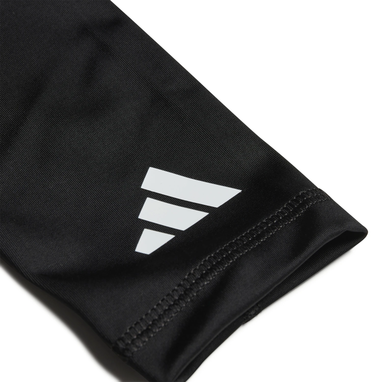 Adidas Predator Competition Shin Guard (Black/Pink) 5 Adidas Predator Competition Shin Guard (Black/Pink) - Image 3