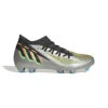 Adidas Predator Edge.3 FG (Silver/Multi) 2 Adidas Predator Edge.3 FG (Silver/Multi) -Sports-Football Apparel adidas predator edge3 fg silver multi