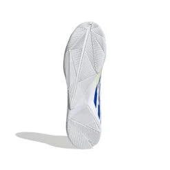 Adidas Predator Edge.3 Indoor (White/Multi) -Sports-Football Apparel adidas predator edge3 indoor white multi 7