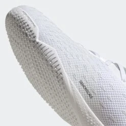 Adidas Predator Freak.3 Indoor (White/Silver) 20 Adidas Predator Freak.3 Indoor (White/Silver) -Sports-Football Apparel adidas predator freak3 indoor white silver 6
