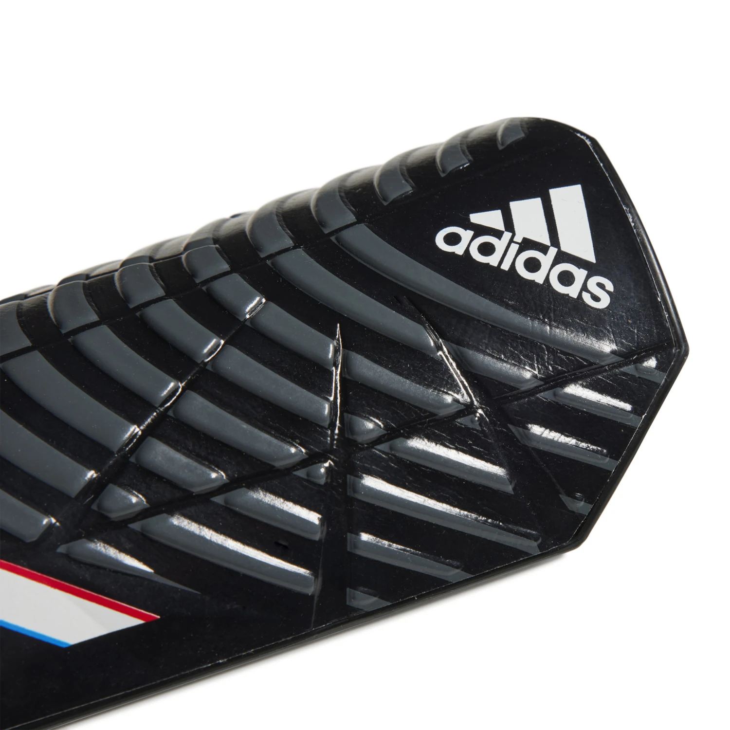 Adidas Predator League Guard (Black/White) 4 Adidas Predator League Guard (Black/White) - Image 2