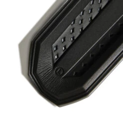 Adidas Predator League Shin Guard (White/Lime) 7 Adidas Predator League Shin Guard (White/Lime) -Sports-Football Apparel adidas predator league shin guard white lime 2