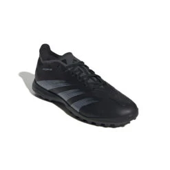 Adidas Predator League Turf (Black/Black) 14 Adidas Predator League Turf (Black/Black) -Sports-Football Apparel adidas predator league turf black black 4