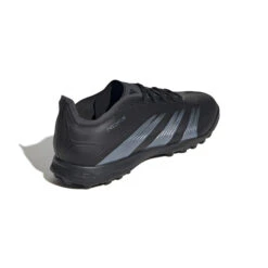 Adidas Predator League Turf (Black/Black) 15 Adidas Predator League Turf (Black/Black) -Sports-Football Apparel adidas predator league turf black black 5